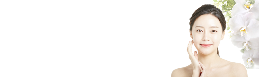 �X���b�s���O�E3P����̒T�������v�w�����Z�b�N�X�Ń}���l�������I